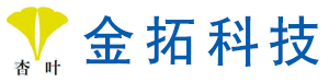 走近百億石膏產(chǎn)業(yè)園中試基地——邵陽金拓科技開發(fā)有限公司